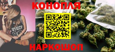 дживик Бузулук
